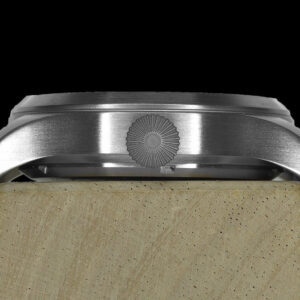 MWC Classic 46mm Limited Edition XL Luftwaffe Pattern Militair