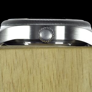 MWC Classic 46mm Replica WW2 Japanese Kamikaze Pattern Militair