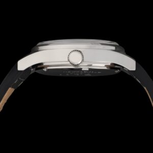 Aeschbach WW2 Pattern Germany Luftwaffe / Reichsluftfahrtministerium – Wit