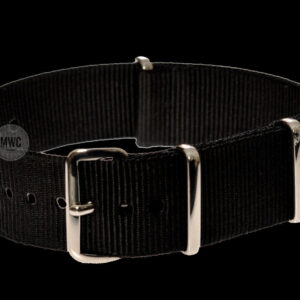 Save over 50% on this Bargain Bundle of 10 x 20mm x 28mm Long Black