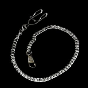MWC WW2 Pattern British Militair Pattern 17 Jewel Hand Wound Militair