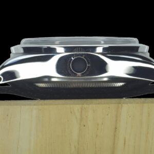 MWC Classic 1950s/1960s Pattern 25 Jewel Automatisch “Adventurer”