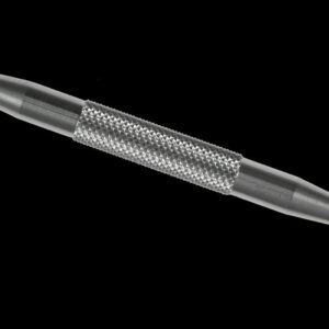 MWC Compact Pocket Size Spring Pin/Bar Removal Tool with Case