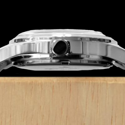 Aeschbach WW2 Pattern Luftwaffe / Reichsluftfahrtministerium (RLM)