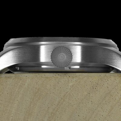 MWC Classic 46mm Limited Edition XL Luftwaffe Pattern Militair