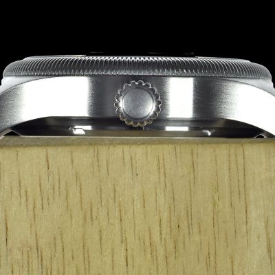 MWC Classic 46mm Replica WW2 Japanese Kamikaze Pattern Militair