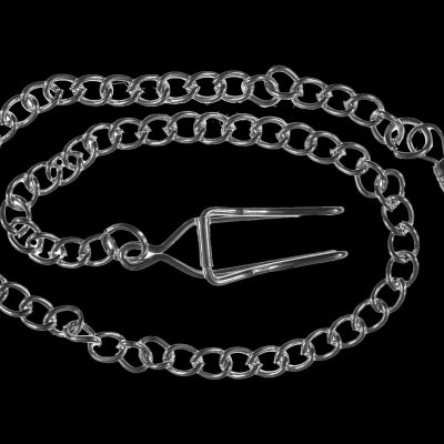 Selza WW2 Pattern German Navy (Kriegsmarine) 17 Jewel Hand Wound