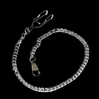 MWC WW2 Pattern British Militair Pattern 17 Jewel Hand Wound Militair