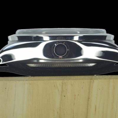 MWC Classic 1950s/1960s Pattern 25 Jewel Automatisch “Adventurer”