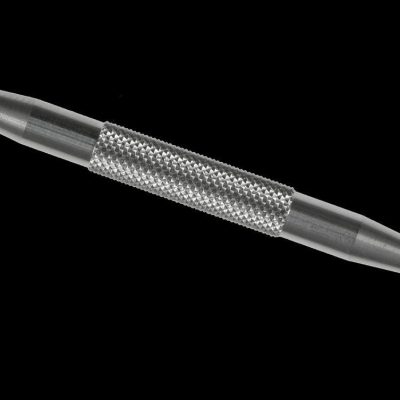 MWC Compact Pocket Size Spring Pin/Bar Removal Tool with Case